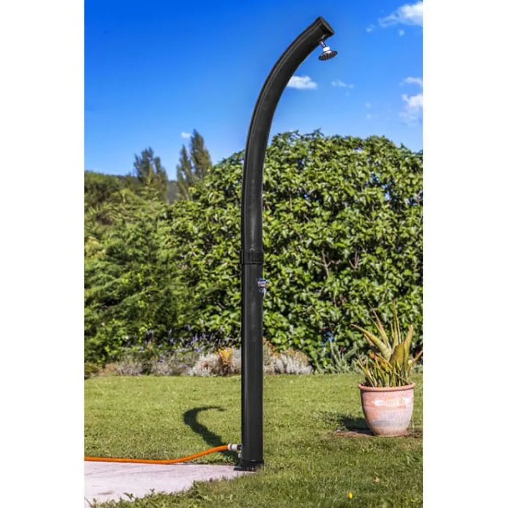 GRE Solar Shower 22L 17 GRE Solar Shower 22L - Image 15