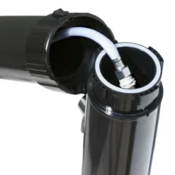 GRE Solar Shower 22L 20 GRE Solar Shower 22L -Intex || Bestway || GRE Sales Store gre solar shower 22l 2