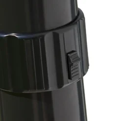 GRE Solar Shower 22L 21 GRE Solar Shower 22L -Intex || Bestway || GRE Sales Store gre solar shower 22l 3