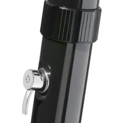 GRE Solar Shower 22L 23 GRE Solar Shower 22L -Intex || Bestway || GRE Sales Store gre solar shower 22l 5