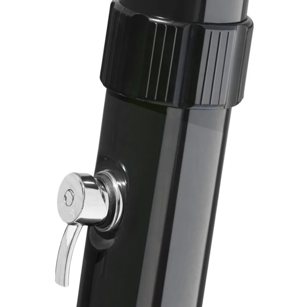 GRE Solar Shower 22L 8 GRE Solar Shower 22L - Image 6