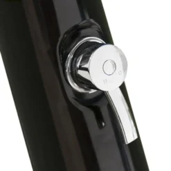 GRE Solar Shower 22L 24 GRE Solar Shower 22L -Intex || Bestway || GRE Sales Store gre solar shower 22l 6