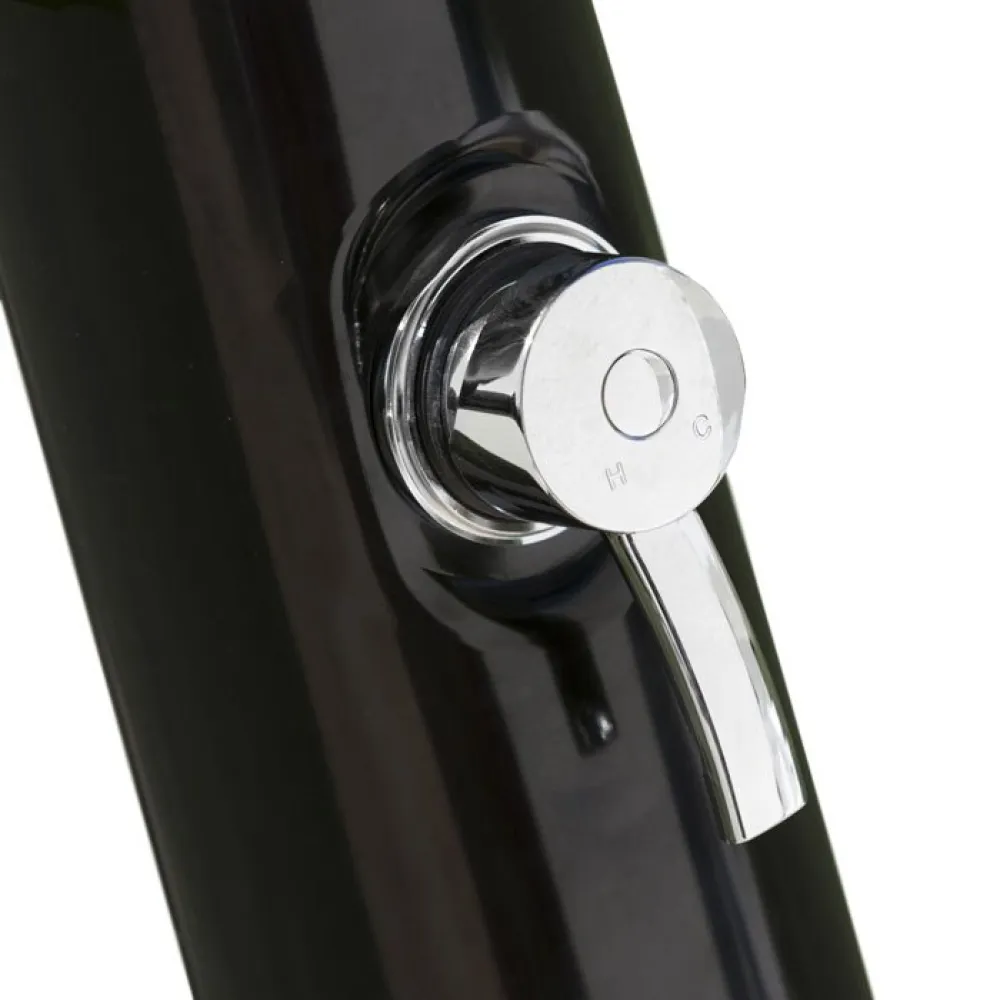 GRE Solar Shower 22L 9 GRE Solar Shower 22L - Image 7