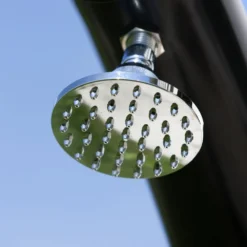 GRE Solar Shower 22L 25 GRE Solar Shower 22L -Intex || Bestway || GRE Sales Store gre solar shower 22l 7