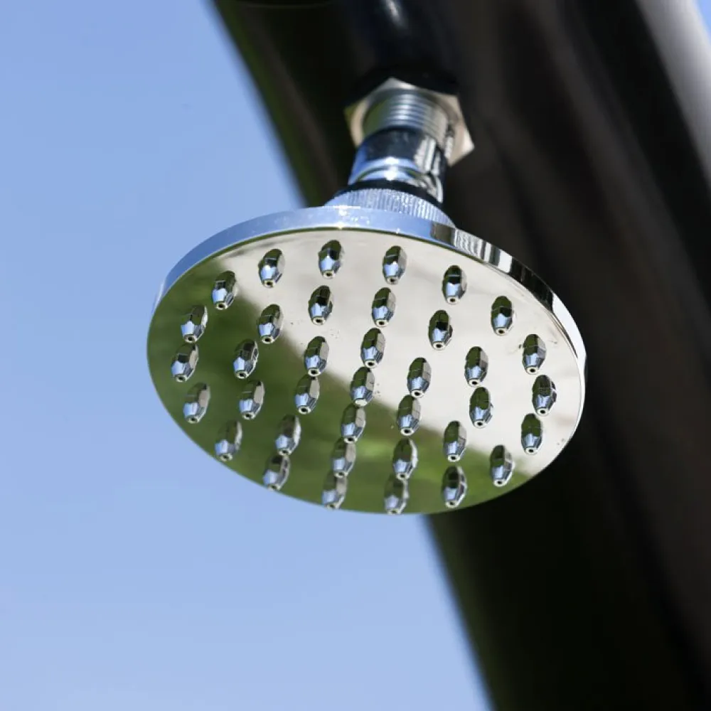 GRE Solar Shower 22L 10 GRE Solar Shower 22L - Image 8