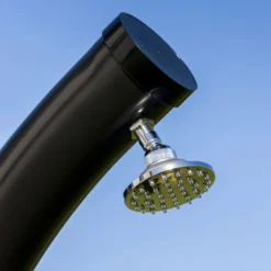 GRE Solar Shower 22L 26 GRE Solar Shower 22L -Intex || Bestway || GRE Sales Store gre solar shower 22l 8