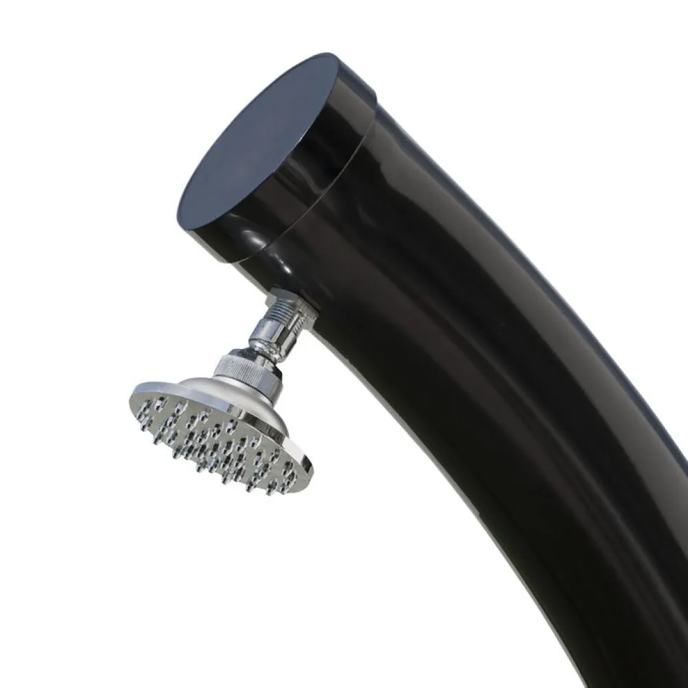 GRE Solar Shower 22L 3 GRE Solar Shower 22L