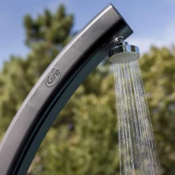 GRE Solar Shower 25L 14 GRE Solar Shower 25L -Intex || Bestway || GRE Sales Store gre solar shower 25l 4