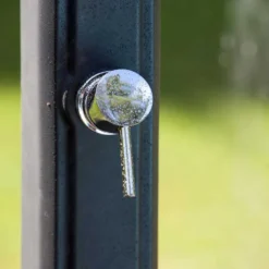 GRE Solar Shower 25L 15 GRE Solar Shower 25L -Intex || Bestway || GRE Sales Store gre solar shower 25l 5