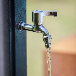 GRE Solar Shower 25L 16 GRE Solar Shower 25L -Intex || Bestway || GRE Sales Store gre solar shower 25l 6