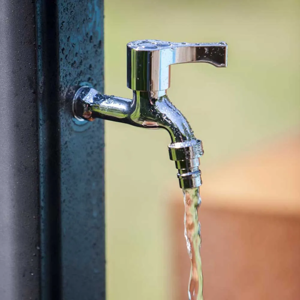 GRE Solar Shower 25L 9 GRE Solar Shower 25L - Image 7