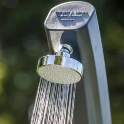 GRE Solar Shower 25L 17 GRE Solar Shower 25L -Intex || Bestway || GRE Sales Store gre solar shower 25l 7