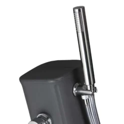 GRE Solar Shower 10 GRE Solar Shower -Intex || Bestway || GRE Sales Store gre solar shower 3