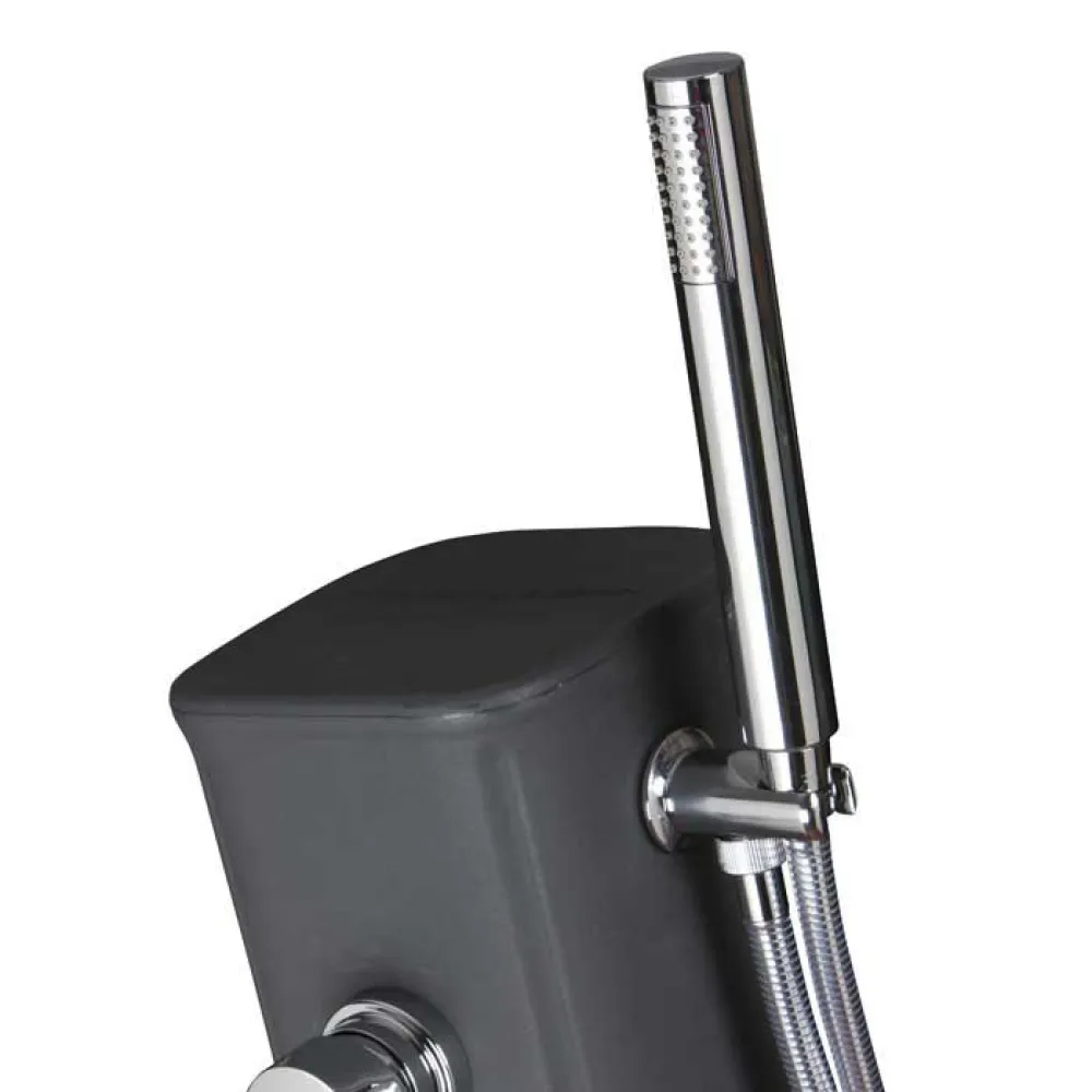 GRE Solar Shower 6 GRE Solar Shower - Image 4