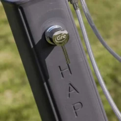 GRE Solar Shower 11 GRE Solar Shower -Intex || Bestway || GRE Sales Store gre solar shower 4