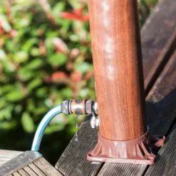 GRE Solar Shower 9L -Intex || Bestway || GRE Sales Store gre solar shower 9l 10