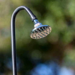 GRE Solar Shower 9L -Intex || Bestway || GRE Sales Store gre solar shower 9l 6