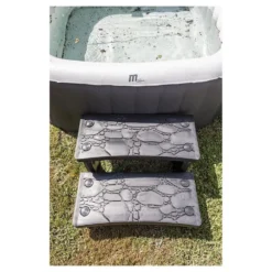 GRE Spa 2-Steps -Intex || Bestway || GRE Sales Store gre spa 2 steps 3