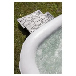 GRE Spa 2-Steps -Intex || Bestway || GRE Sales Store gre spa 2 steps 4