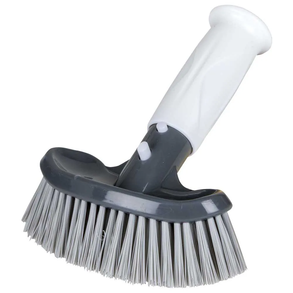 GRE Spa Cleaning Kit 4 GRE Spa Cleaning Kit - Image 2