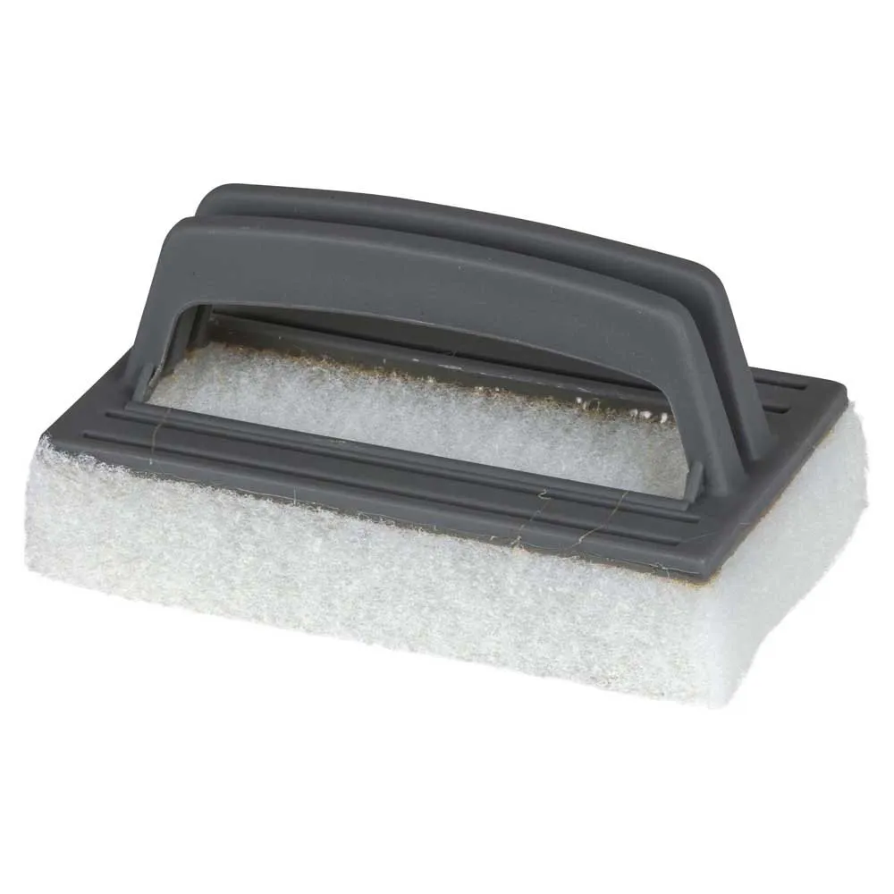 GRE Spa Cleaning Kit 5 GRE Spa Cleaning Kit - Image 3