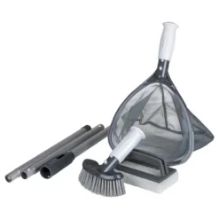 GRE Spa Cleaning Kit