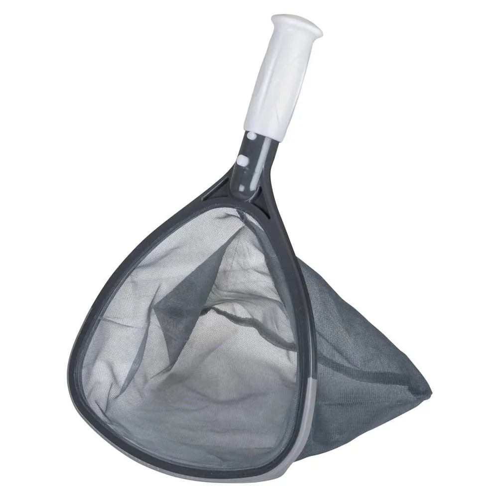 GRE Spa Cleaning Kit 6 GRE Spa Cleaning Kit - Image 4