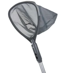 GRE Spa Cleaning Kit 14 GRE Spa Cleaning Kit -Intex || Bestway || GRE Sales Store gre spa cleaning kit 5