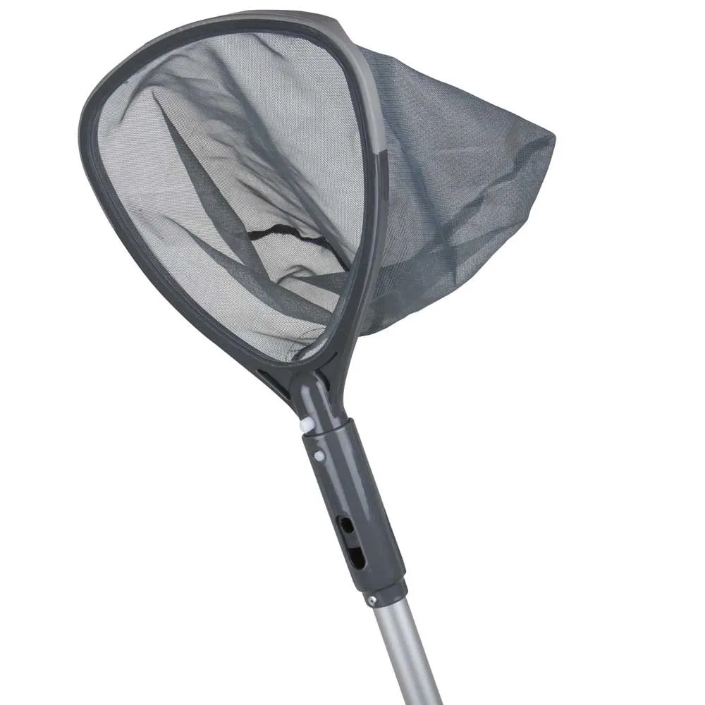 GRE Spa Cleaning Kit 8 GRE Spa Cleaning Kit - Image 6