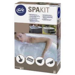 GRE Spa Cleaning Kit 15 GRE Spa Cleaning Kit -Intex || Bestway || GRE Sales Store gre spa cleaning kit 6