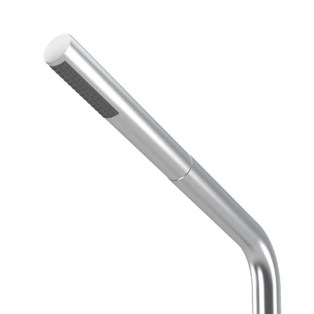 GRE Spring Aluminium Shower 4 GRE Spring Aluminium Shower - Image 2