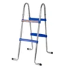 GRE Standard Ladder 2x2 Steps -Intex || Bestway || GRE Sales Store gre standard ladder 2x2 steps
