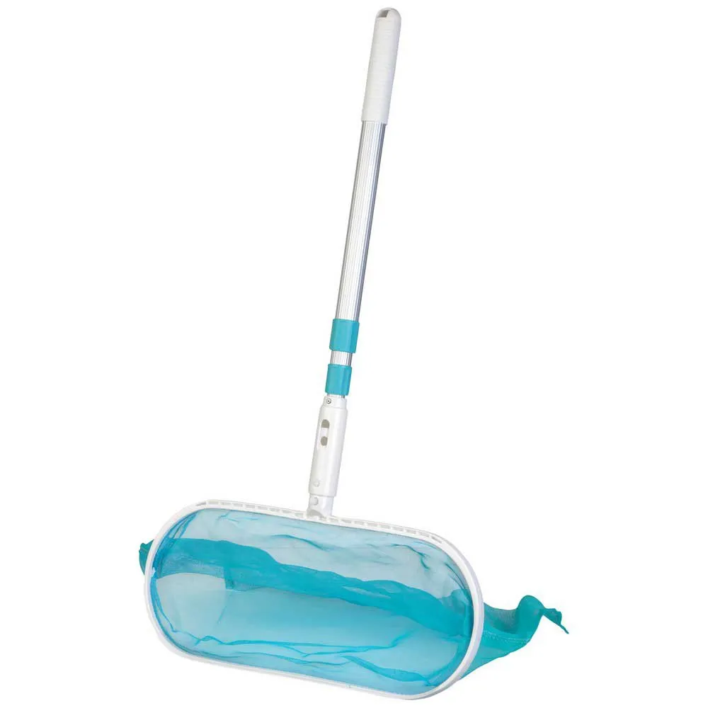 GRE Surface Picker+Telescopic Handle 4 GRE Surface Picker+Telescopic Handle - Image 2