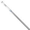 GRE Telescopic Handle 2x1.8 -Intex || Bestway || GRE Sales Store gre telescopic handle 2x1.8