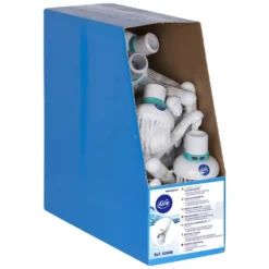 GRE Vacuum Brush For Corners 5 GRE Vacuum Brush For Corners -Intex || Bestway || GRE Sales Store gre vacuum brush for corners 1