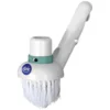 GRE Vacuum Brush For Corners -Intex || Bestway || GRE Sales Store gre vacuum brush for corners