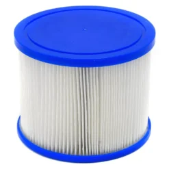 Filter Cartridge 2 Units