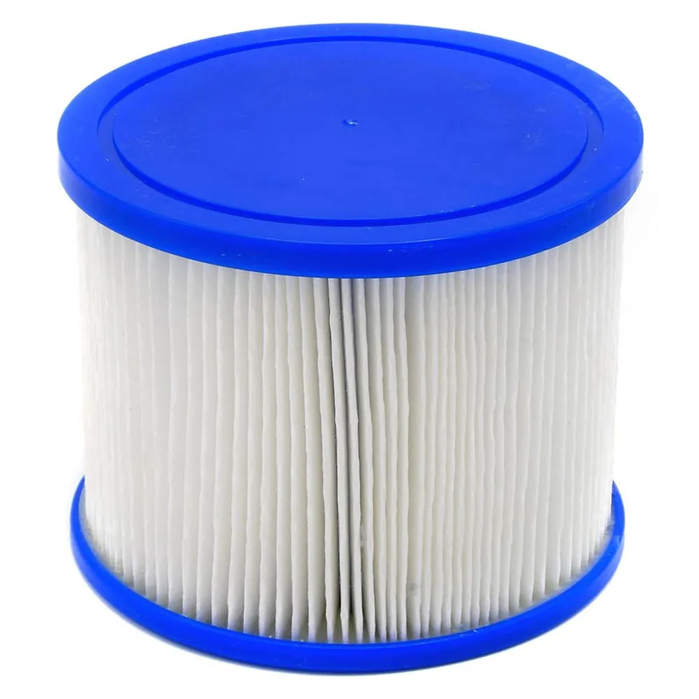 Filter Cartridge 2 Units 3 Filter Cartridge 2 Units
