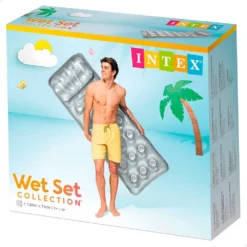 Intex 18 Glasses 7 Intex 18 Glasses -Intex || Bestway || GRE Sales Store intex 18 glasses 2