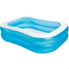 Intex 540 L Family Inflatable Pools 2 Intex 540 L Family Inflatable Pools -Intex || Bestway || GRE Sales Store intex 540 l family inflatable pools
