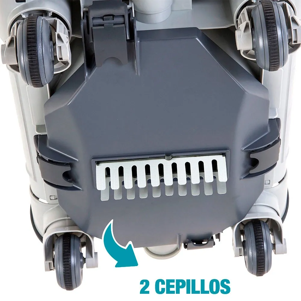 Intex Automatic Pool Cleaner 6 Intex Automatic Pool Cleaner - Image 4