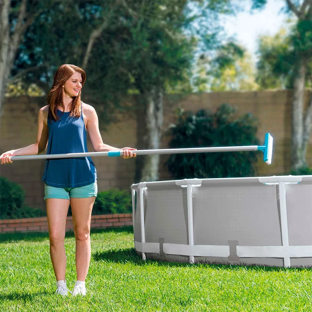 Intex Brush 4 Intex Brush - Image 2