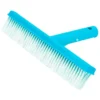 Intex Brush 1 Intex Brush -Intex || Bestway || GRE Sales Store intex brush