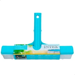 Intex Brush 10 Intex Brush -Intex || Bestway || GRE Sales Store intex brush 2