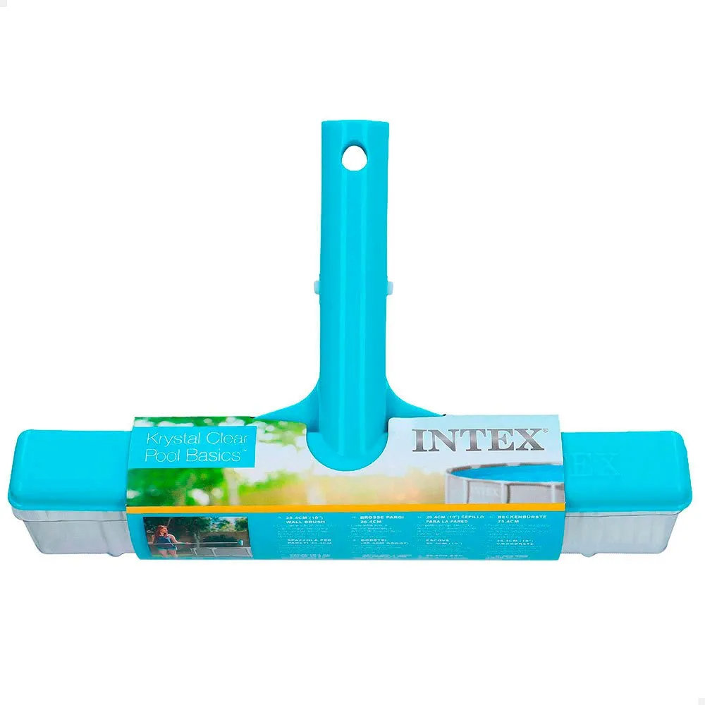 Intex Brush 5 Intex Brush - Image 3