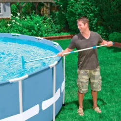 Intex Brush 11 Intex Brush -Intex || Bestway || GRE Sales Store intex brush 3