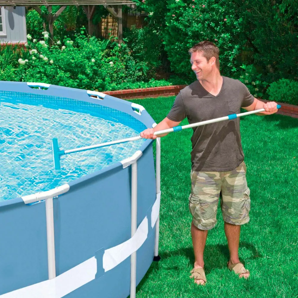 Intex Brush 6 Intex Brush - Image 4