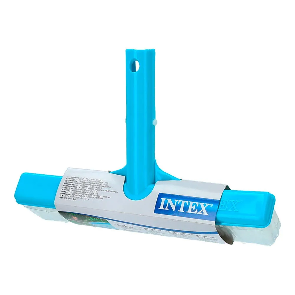 Intex Brush 8 Intex Brush - Image 6