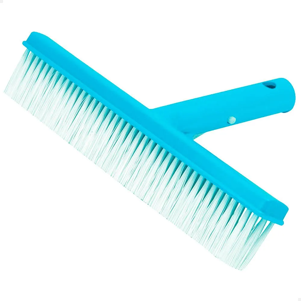 Intex Brush 3 Intex Brush