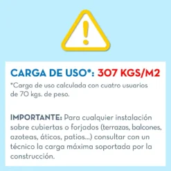 Intex Bubble Massage PureSpa Pool 17 Intex Bubble Massage PureSpa Pool -Intex || Bestway || GRE Sales Store intex bubble massage purespa pool 6